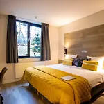 Boutique Bed&bos 4*