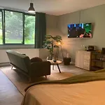 Boutique Bed&bos 4*