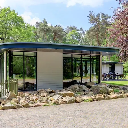 Boutique Bed&bos فندق بيست