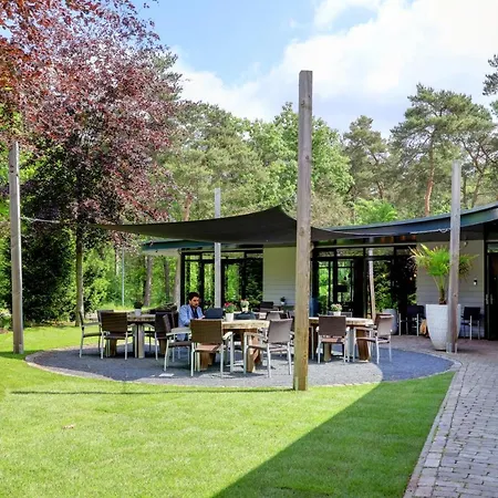 Boutique Bed&bos فندق