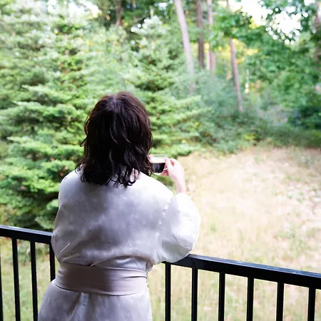 Boutique Bed&bos فندق بيست