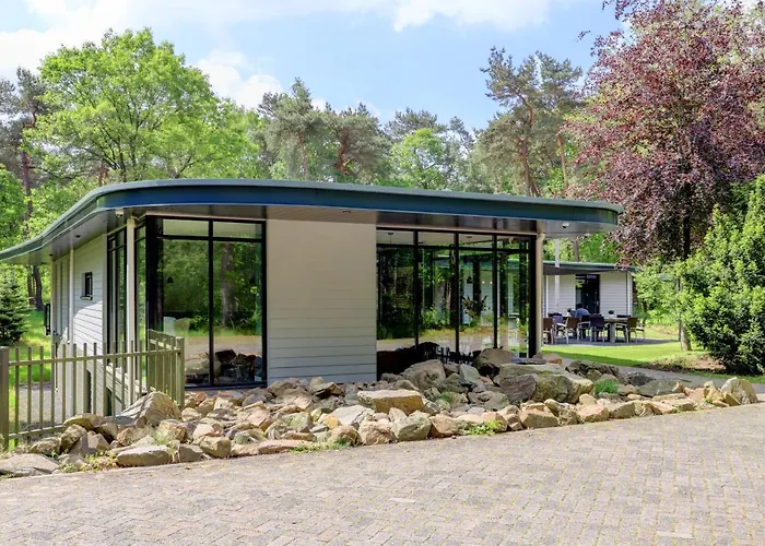 Boutique Bed&bos Hotel Best