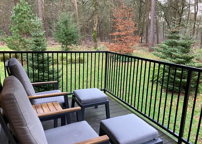 Boutique Bed&bos Best