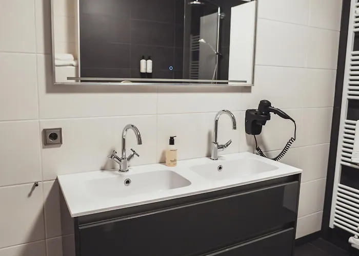 Boutique Bed&bos Best