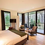 Boutique Bed&bos 베스트