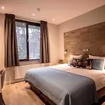 Boutique Bed&bos 호텔 베스트