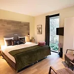 Boutique Bed&bos 호텔
