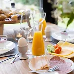 Boutique Bed&bos 호텔 베스트