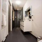 Boutique Bed&bos 호텔 4*