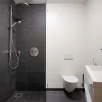 Boutique Bed&bos 호텔 베스트