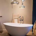 Boutique Bed&bos 4* 베스트