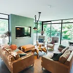 Boutique Bed&bos 4*