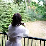 Boutique Bed&bos 호텔 베스트