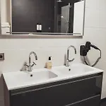 Boutique Bed&bos 베스트