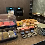 Boutique Bed&bos 4* 베스트