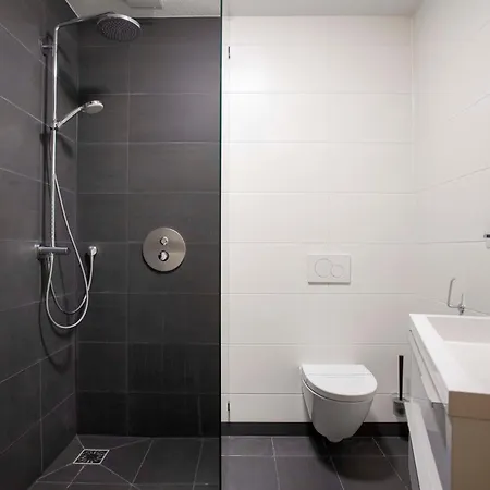 Boutique Bed&bos Hotell Best