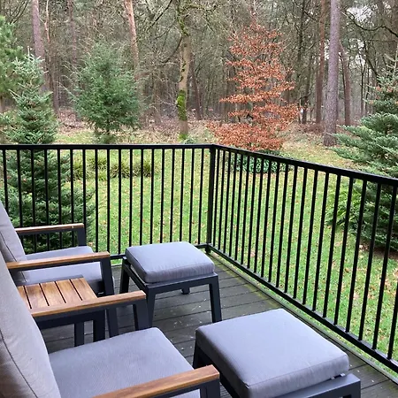 Boutique Bed&bos Best